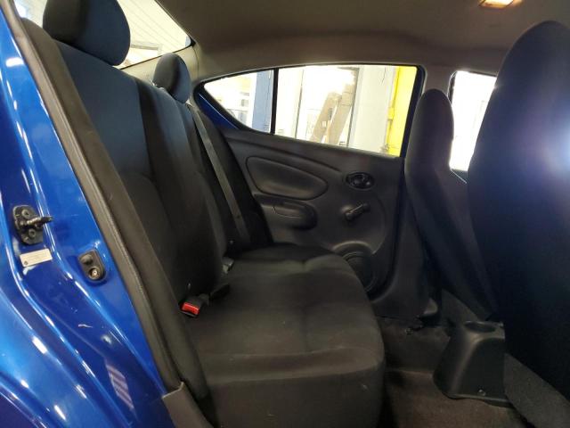 Photo 9 VIN: 3N1CN7AP6EL838341 - NISSAN VERSA S 