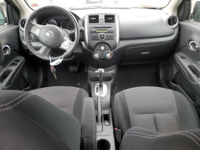 Photo 7 VIN: 3N1CN7AP6EL840221 - NISSAN VERSA 