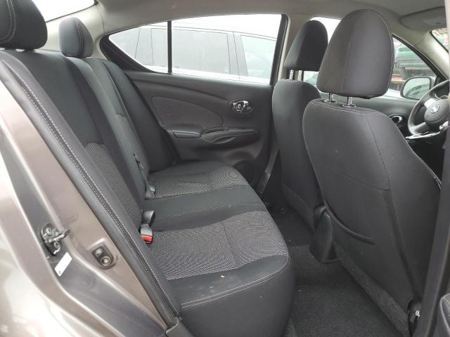 Photo 9 VIN: 3N1CN7AP6EL840221 - NISSAN VERSA 