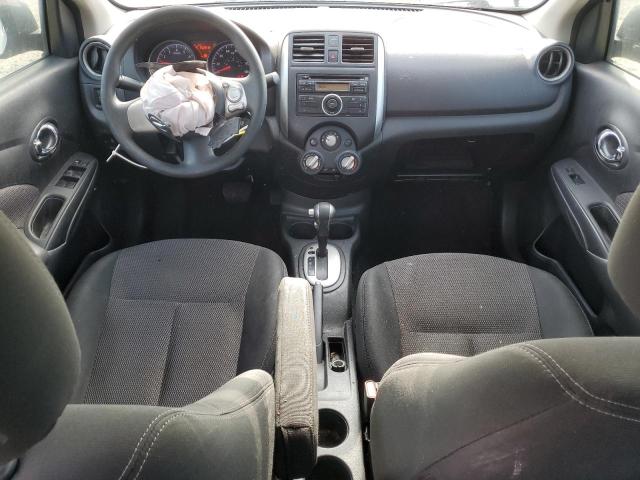 Photo 7 VIN: 3N1CN7AP6EL840669 - NISSAN VERSA 