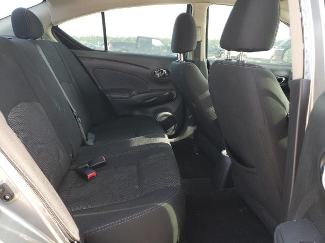 Photo 9 VIN: 3N1CN7AP6EL840669 - NISSAN VERSA 