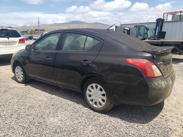 Photo 1 VIN: 3N1CN7AP6EL842311 - NISSAN VERSA 