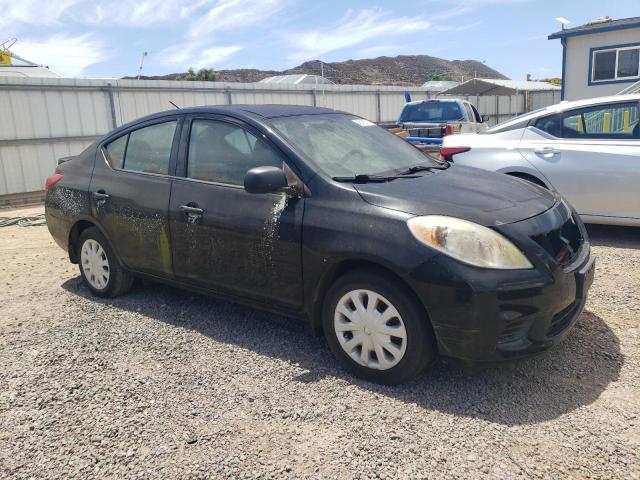 Photo 3 VIN: 3N1CN7AP6EL842311 - NISSAN VERSA 