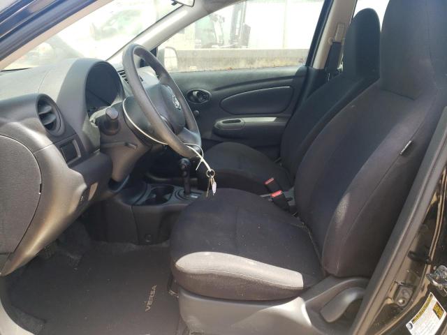 Photo 6 VIN: 3N1CN7AP6EL842311 - NISSAN VERSA 