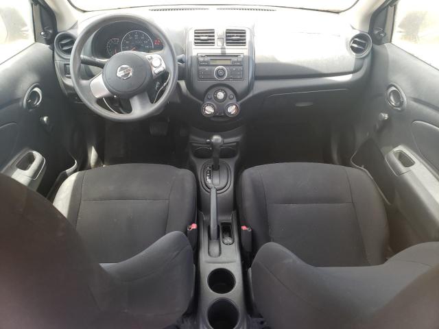 Photo 7 VIN: 3N1CN7AP6EL842311 - NISSAN VERSA 