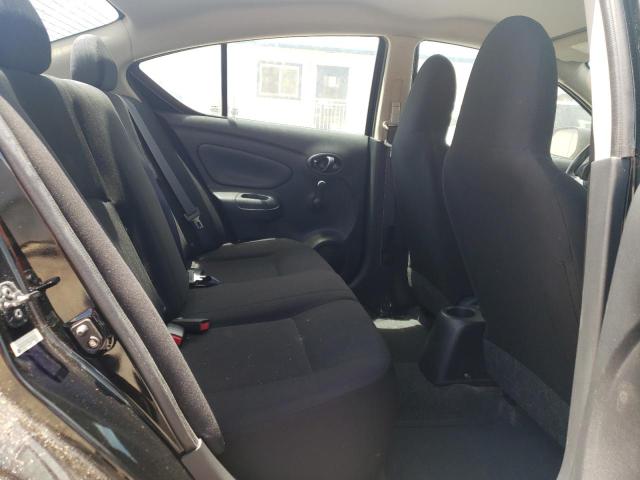 Photo 9 VIN: 3N1CN7AP6EL842311 - NISSAN VERSA 