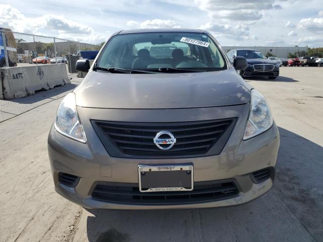 Photo 4 VIN: 3N1CN7AP6EL844026 - NISSAN VERSA S 