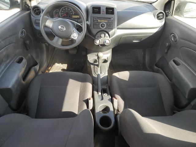 Photo 7 VIN: 3N1CN7AP6EL844026 - NISSAN VERSA S 