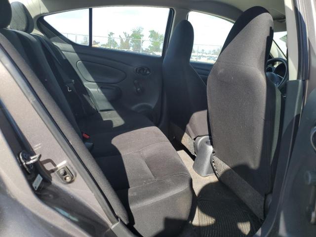 Photo 9 VIN: 3N1CN7AP6EL844026 - NISSAN VERSA S 