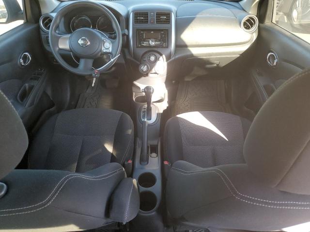 Photo 7 VIN: 3N1CN7AP6EL844348 - NISSAN VERSA S 