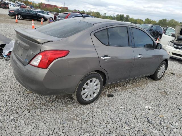 Photo 2 VIN: 3N1CN7AP6EL844348 - NISSAN VERSA S 