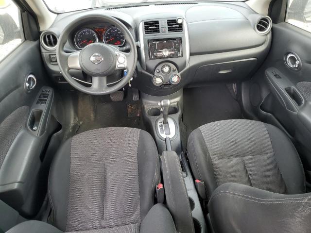 Photo 7 VIN: 3N1CN7AP6EL844348 - NISSAN VERSA S 