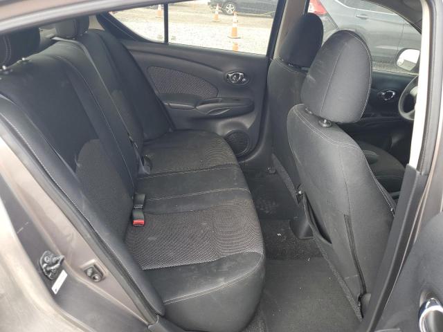 Photo 9 VIN: 3N1CN7AP6EL844348 - NISSAN VERSA S 