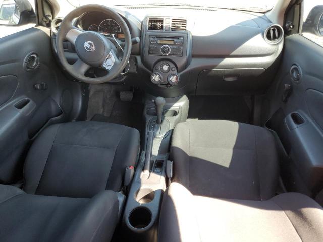 Photo 7 VIN: 3N1CN7AP6EL846553 - NISSAN VERSA S 