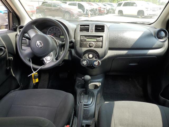 Photo 7 VIN: 3N1CN7AP6EL848027 - NISSAN VERSA S 