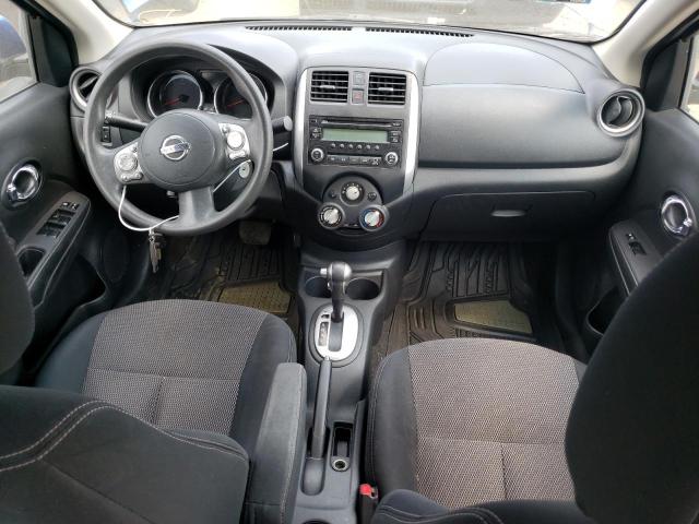 Photo 7 VIN: 3N1CN7AP6EL857522 - NISSAN VERSA S 