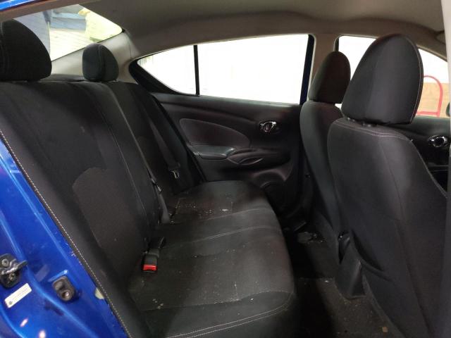 Photo 5 VIN: 3N1CN7AP6EL858542 - NISSAN VERSA S 