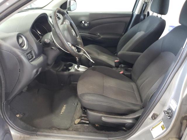 Photo 6 VIN: 3N1CN7AP6EL861876 - NISSAN VERSA S 