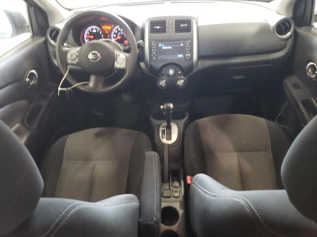 Photo 7 VIN: 3N1CN7AP6EL861876 - NISSAN VERSA S 