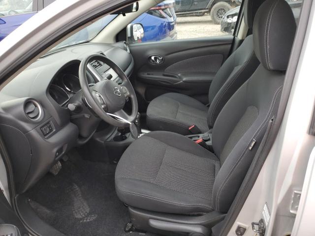 Photo 6 VIN: 3N1CN7AP6EL862512 - NISSAN VERSA 