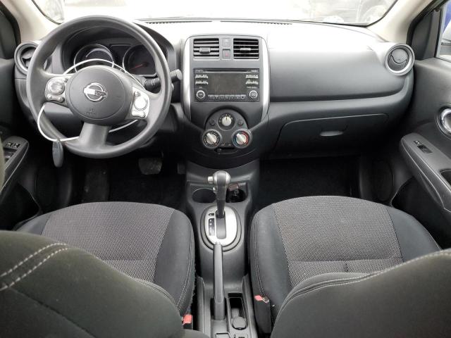 Photo 7 VIN: 3N1CN7AP6EL862512 - NISSAN VERSA 