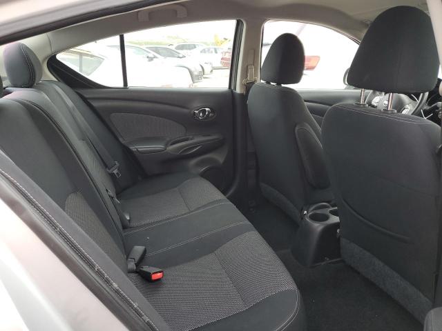 Photo 9 VIN: 3N1CN7AP6EL862512 - NISSAN VERSA 