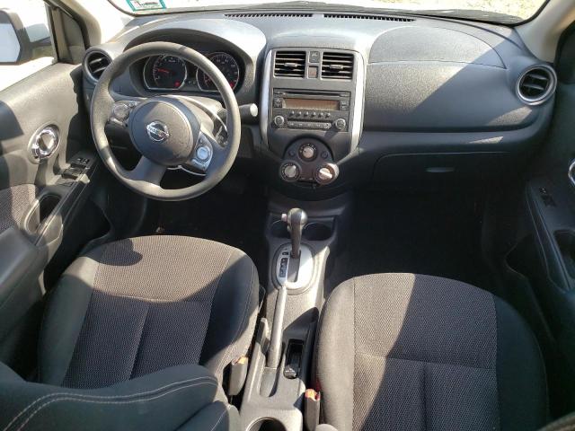 Photo 7 VIN: 3N1CN7AP6EL865541 - NISSAN VERSA S 