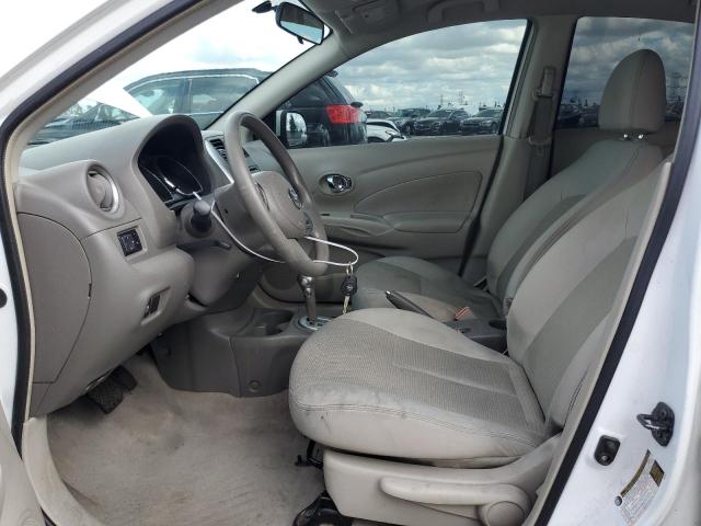 Photo 6 VIN: 3N1CN7AP6EL876569 - NISSAN VERSA 