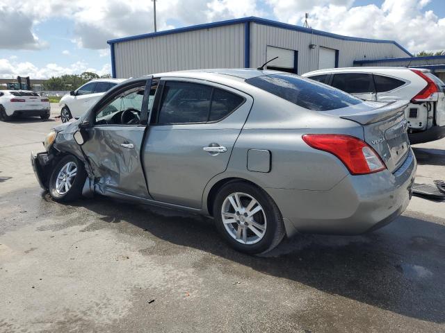 Photo 1 VIN: 3N1CN7AP6EL876880 - NISSAN VERSA 