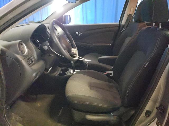 Photo 6 VIN: 3N1CN7AP6EL877494 - NISSAN VERSA 