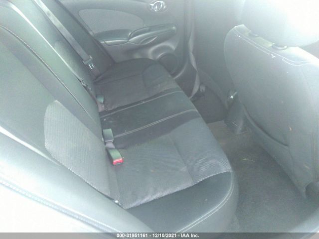 Photo 7 VIN: 3N1CN7AP6FL802960 - NISSAN VERSA 