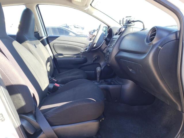 Photo 4 VIN: 3N1CN7AP6FL807009 - NISSAN VERSA S 