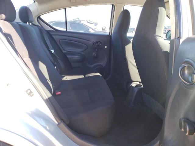 Photo 5 VIN: 3N1CN7AP6FL807009 - NISSAN VERSA S 