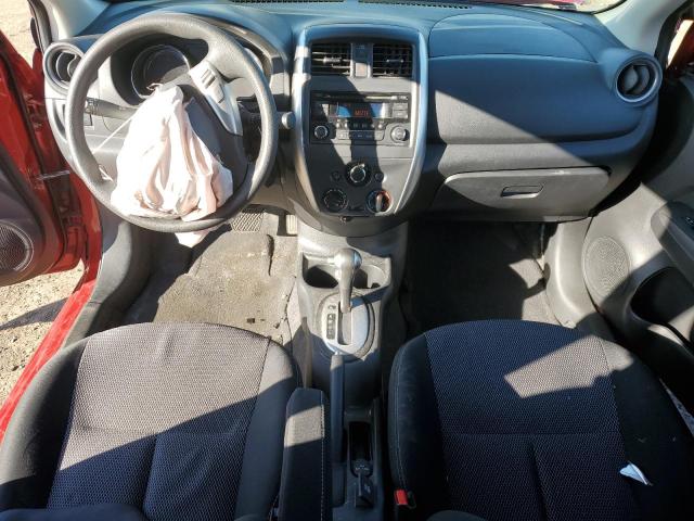 Photo 7 VIN: 3N1CN7AP6FL807320 - NISSAN VERSA 1.6 