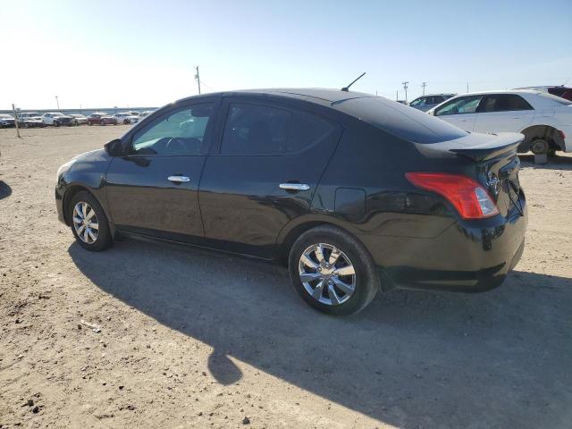 Photo 1 VIN: 3N1CN7AP6FL808838 - NISSAN VERSA S 