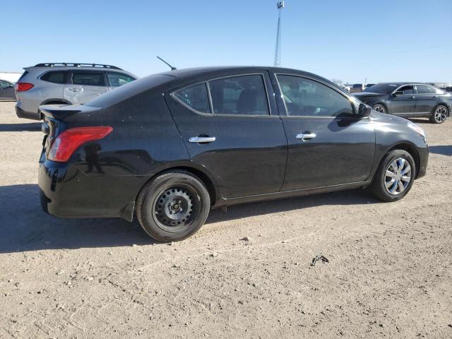 Photo 2 VIN: 3N1CN7AP6FL808838 - NISSAN VERSA S 