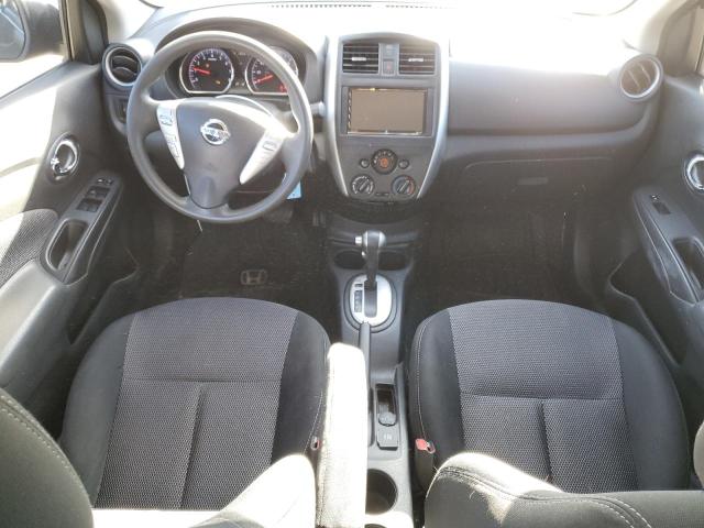 Photo 7 VIN: 3N1CN7AP6FL808838 - NISSAN VERSA S 