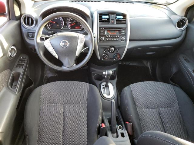 Photo 7 VIN: 3N1CN7AP6FL812629 - NISSAN VERSA S 