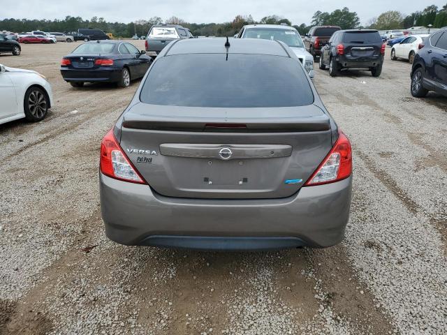 Photo 5 VIN: 3N1CN7AP6FL820097 - NISSAN VERSA S AU 