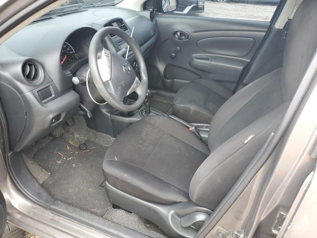 Photo 6 VIN: 3N1CN7AP6FL820097 - NISSAN VERSA S AU 