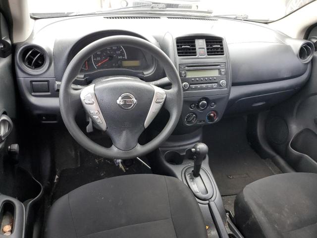 Photo 7 VIN: 3N1CN7AP6FL820097 - NISSAN VERSA S AU 