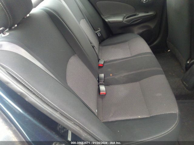 Photo 7 VIN: 3N1CN7AP6FL820763 - NISSAN VERSA 