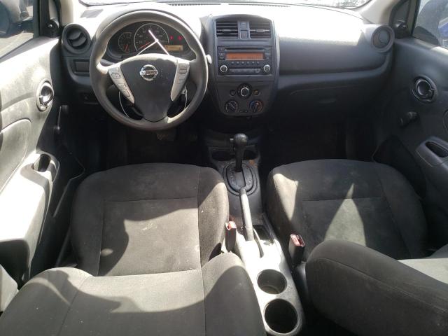 Photo 7 VIN: 3N1CN7AP6FL821301 - NISSAN VERSA 