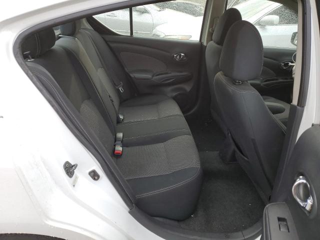 Photo 9 VIN: 3N1CN7AP6FL822030 - NISSAN VERSA 