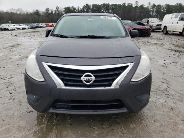 Photo 4 VIN: 3N1CN7AP6FL822187 - NISSAN VERSA 