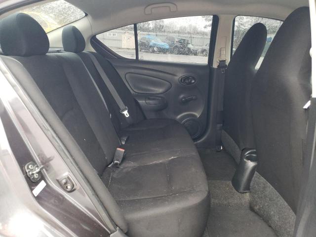 Photo 9 VIN: 3N1CN7AP6FL822187 - NISSAN VERSA 