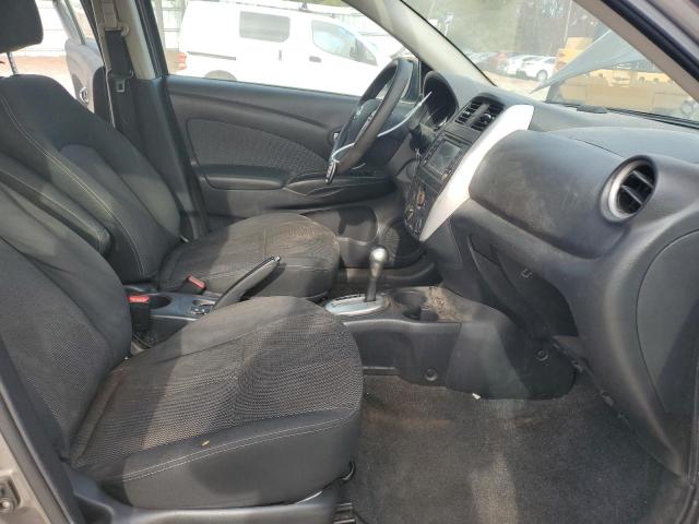 Photo 6 VIN: 3N1CN7AP6FL822271 - NISSAN VERSA S 