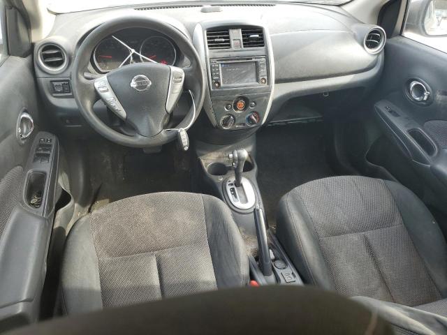 Photo 7 VIN: 3N1CN7AP6FL822271 - NISSAN VERSA S 