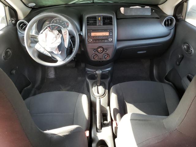 Photo 7 VIN: 3N1CN7AP6FL822562 - NISSAN VERSA S AU 