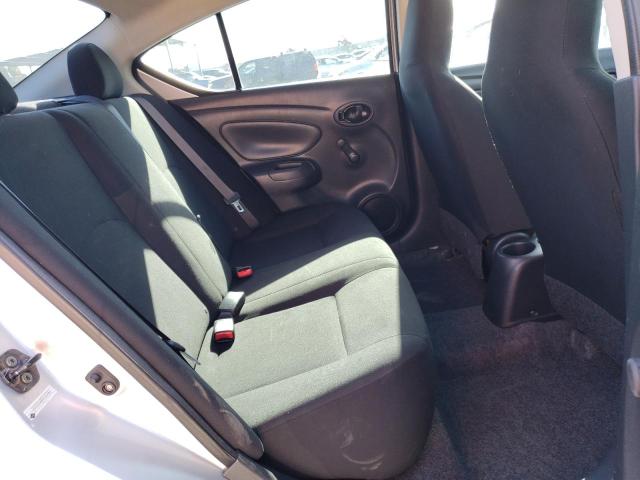 Photo 9 VIN: 3N1CN7AP6FL822562 - NISSAN VERSA S AU 